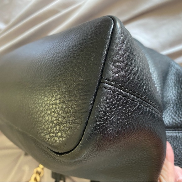 Michael Kors Bag - Picture 4 of 11